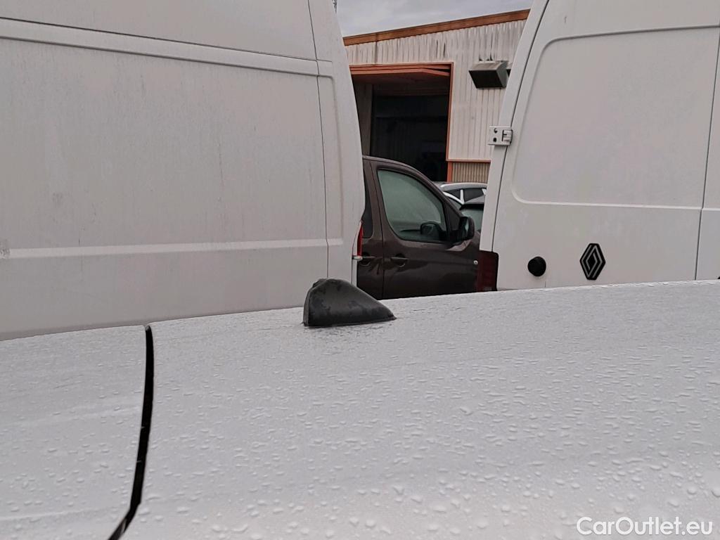  Ford  Fiesta FORD  / 2021 / 5P / berlina con portón 1.1 IT-VCT 55kW (75CV) Trend 5p #26