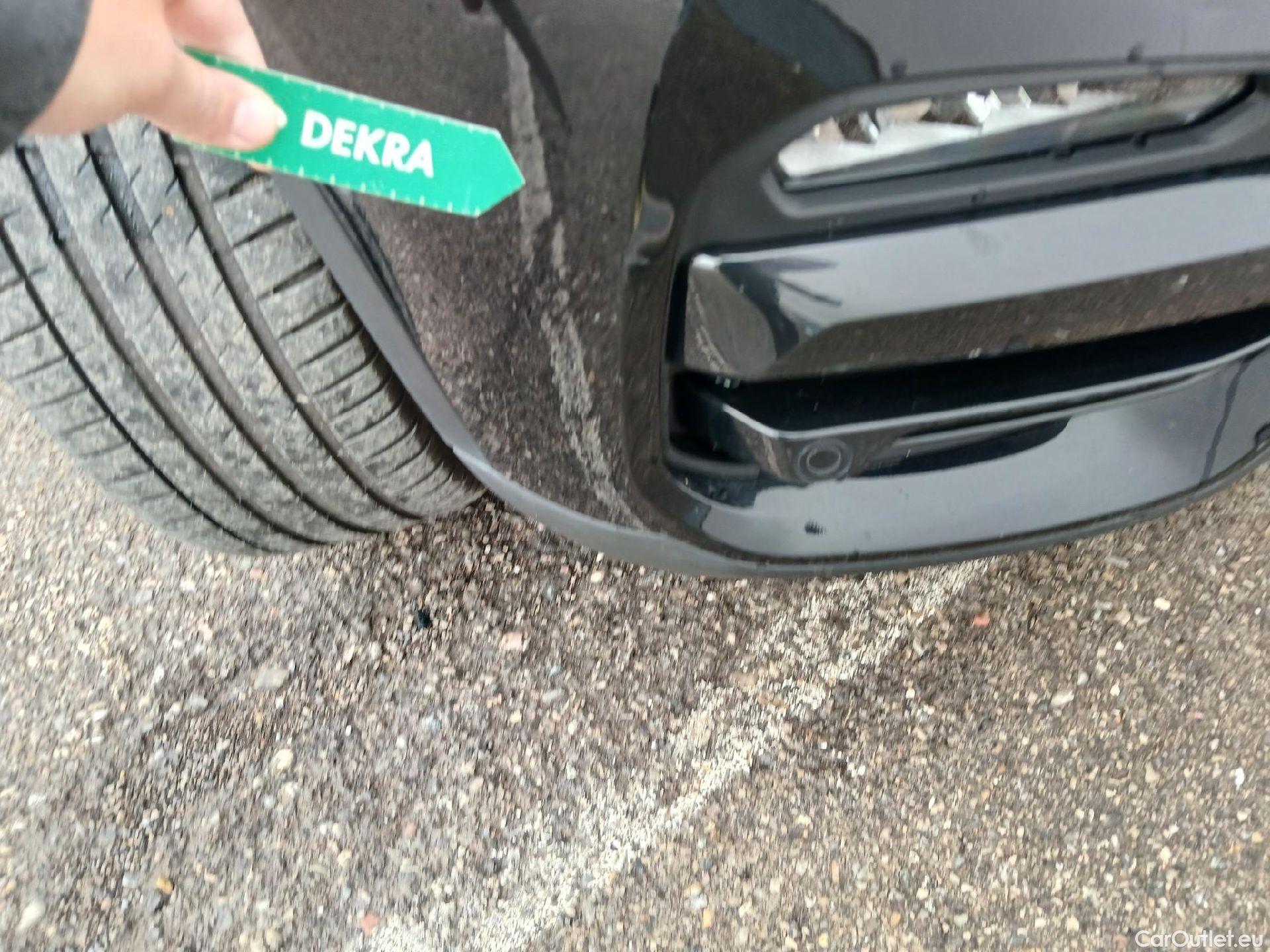  Bmw  X3 BMW  / 2017 / 5P / todoterreno xDrive20d (AC2) #6