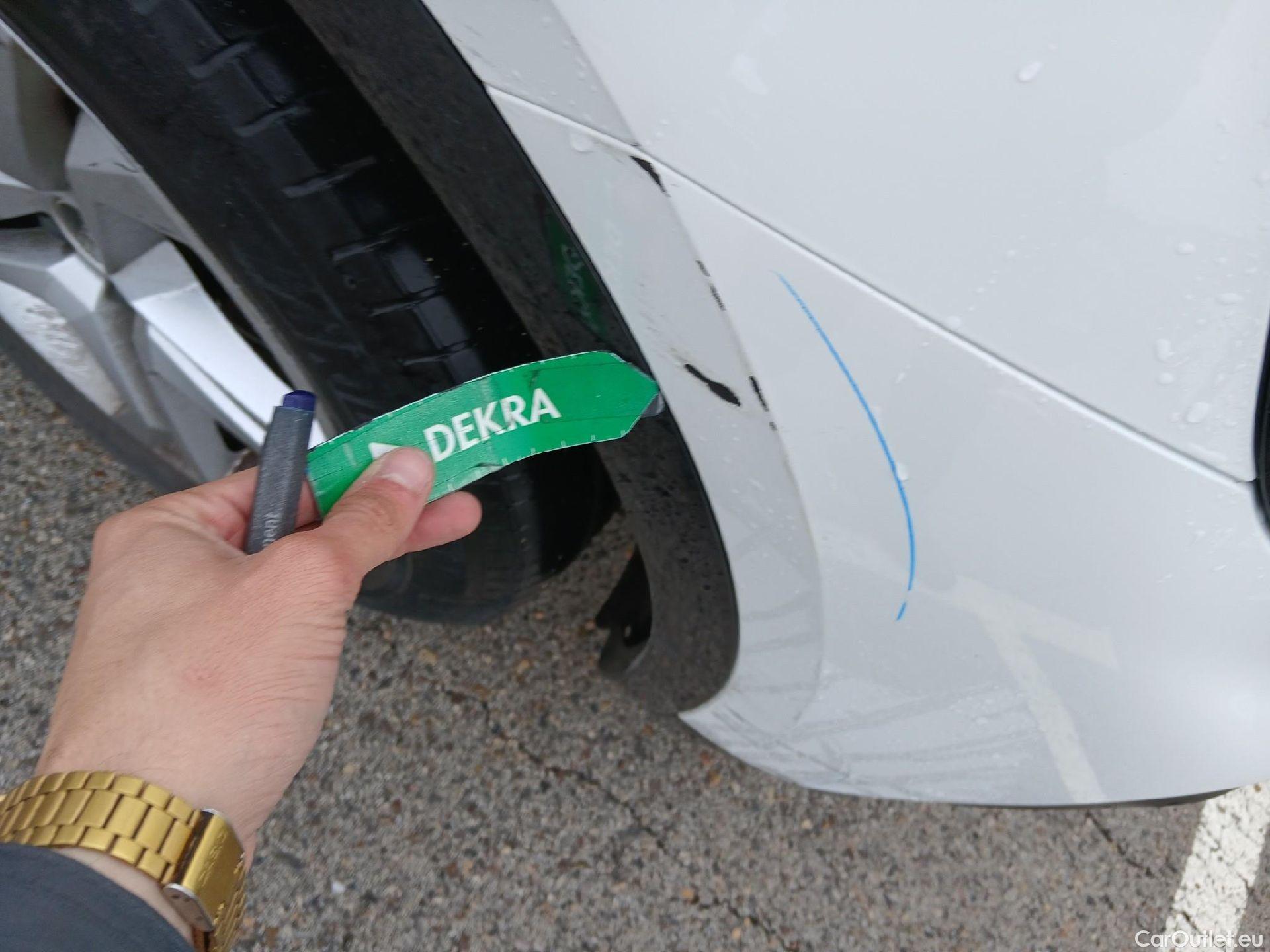  Land Rover  Discovery AUDI Q5 / 2020 / 5P / todoterreno Advanced 35 TDI 120kW S tronic (AC4) #2