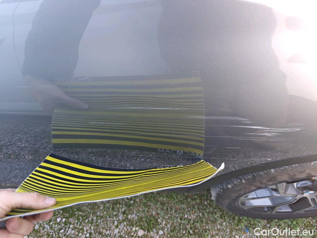  Bmw  X2 Serie  sDrive 18i 1.5 140CV AT7 E6dT #9