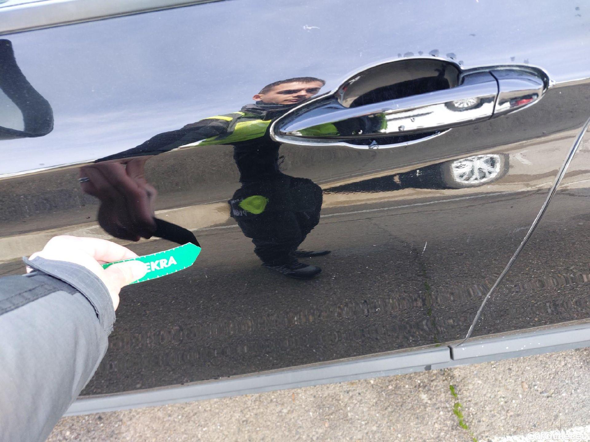  Bmw  X1 BMW  / 2019 / 5P / todoterreno sDrive16d Business #15