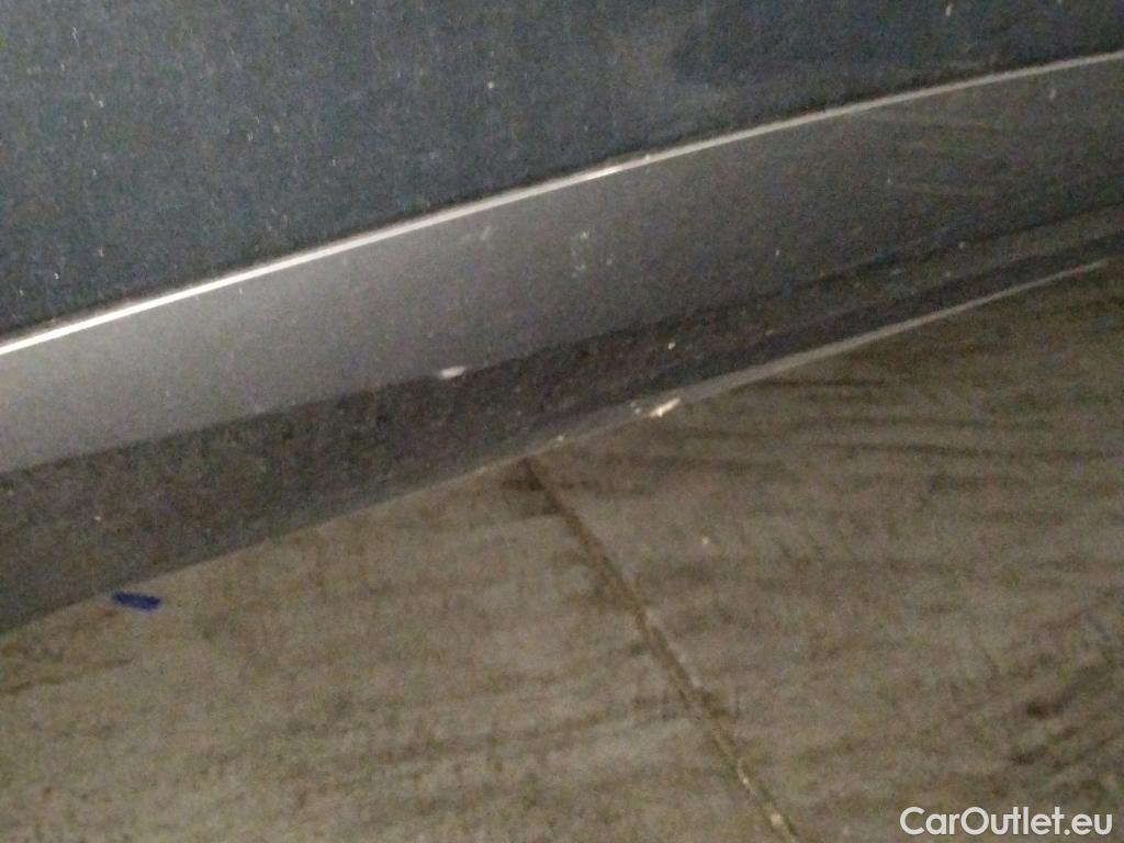  Cupra  Formentor CUPRA  / 2020 / 5P / todoterreno 1.4 e-Hybrid 150kW (204 CV) DSG (AC) #15