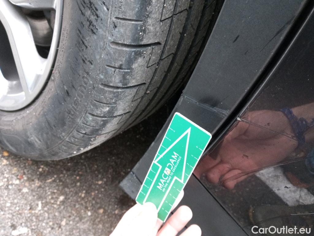  Bmw  X4 BMW  / 2018 / 5P / todoterreno xDrive30d #18