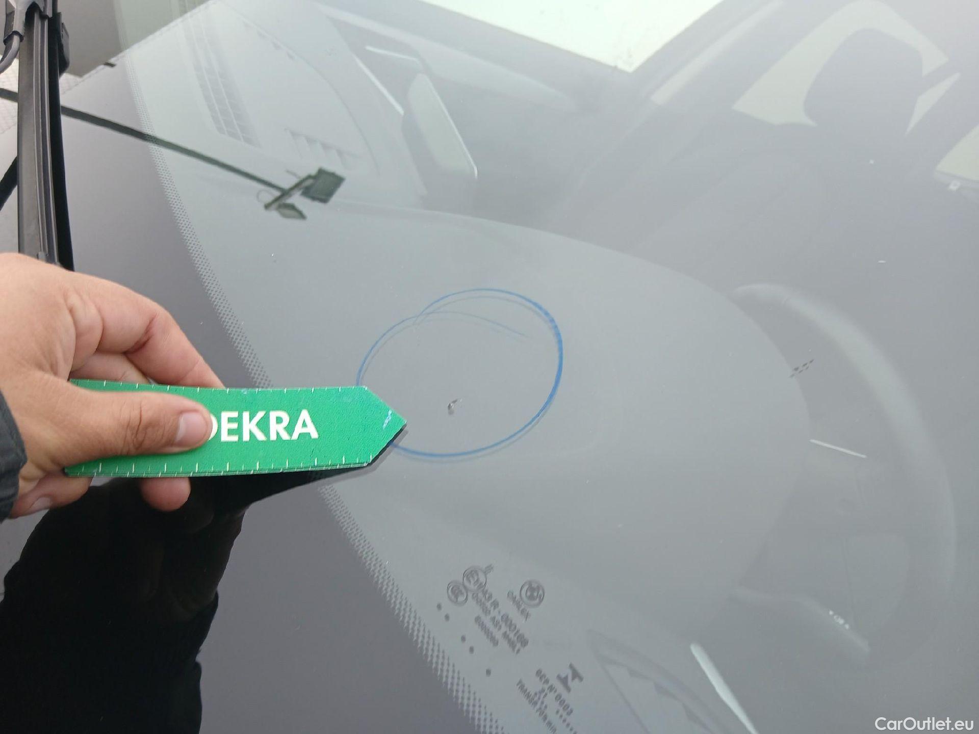  Bmw  X1 BMW  / 2019 / 5P / todoterreno sDrive18dA Corporate (AC4) #6