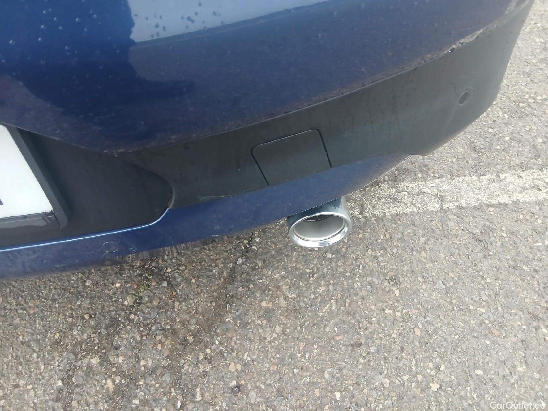  Bmw  X2 BMW  / 2017 / 5P / todoterreno xDrive20dA #12