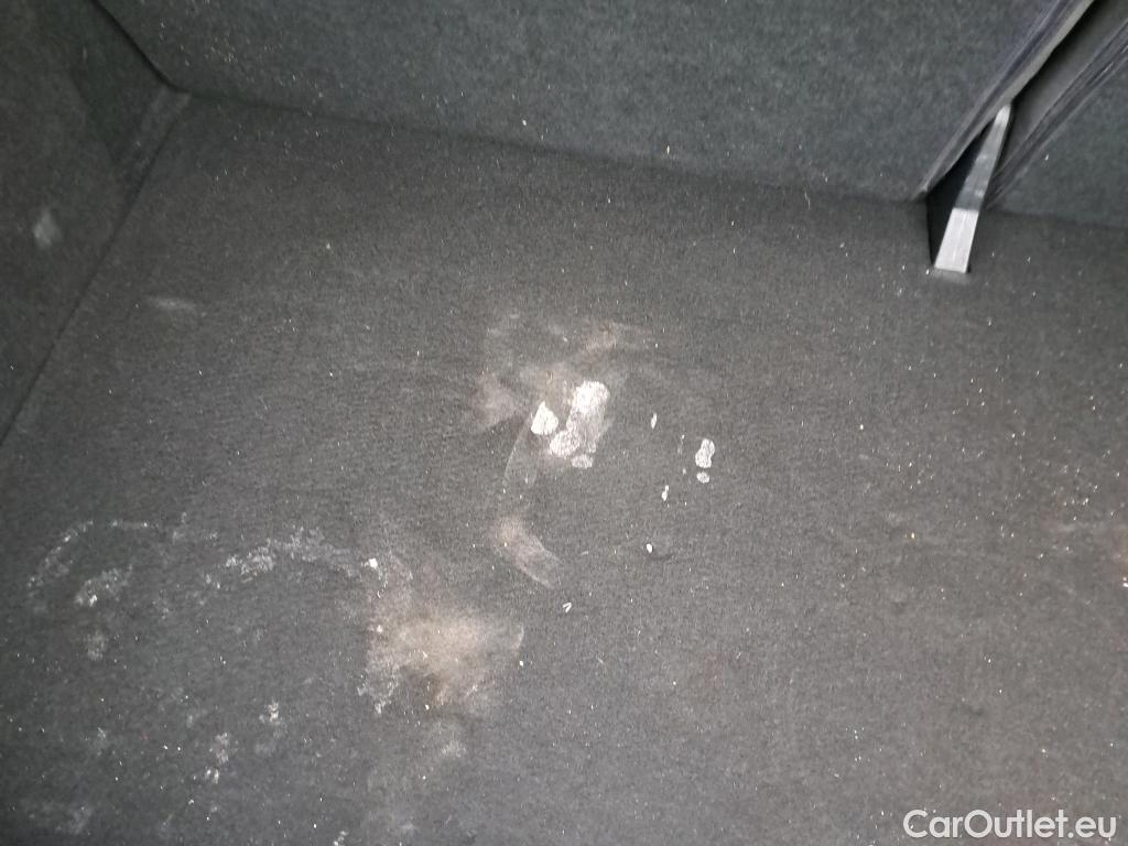  Ford  Fiesta FORD  / 2021 / 5P / berlina con portón 1.1 IT-VCT 55kW (75CV) Trend 5p #1