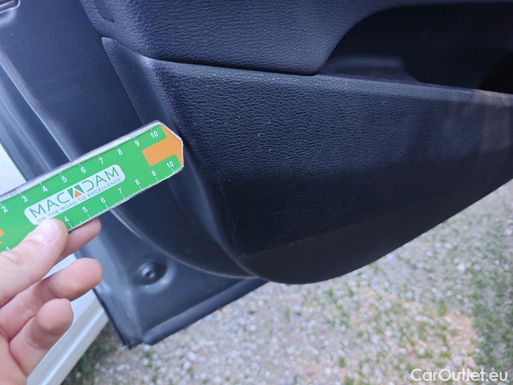  Bmw  X2 Serie  sDrive 18i 1.5 140CV AT7 E6dT #20