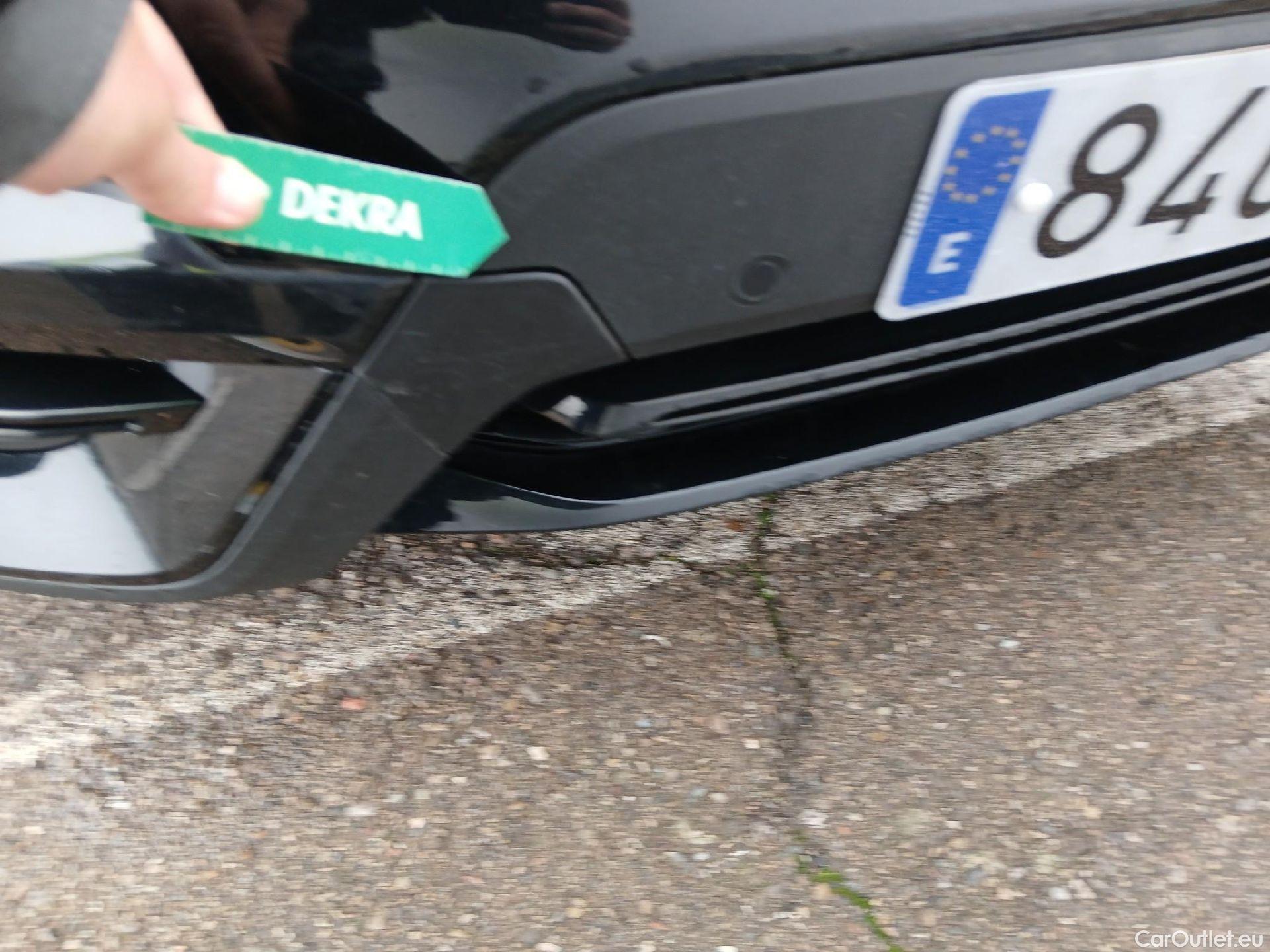  Bmw  X3 BMW  / 2017 / 5P / todoterreno xDrive20d (AC2) #7