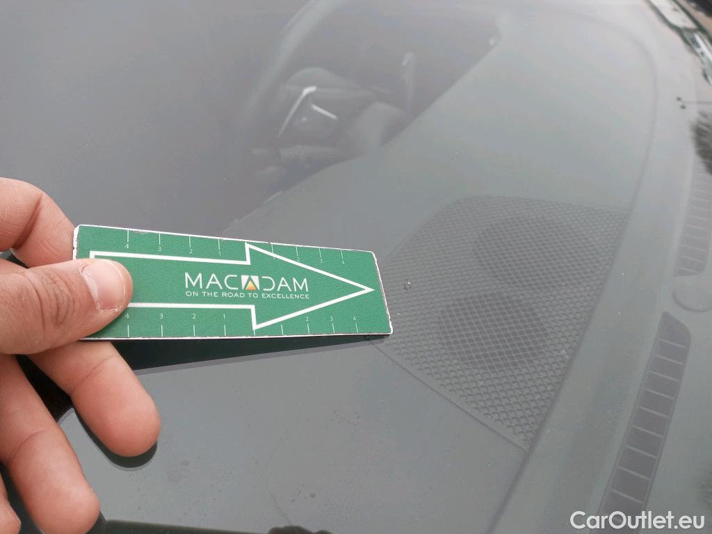  Hyundai  Tucson HYUNDAI  / 2020 / 5P / todoterreno 1.6 TGDI PHEV 195kW Tecno Sky Auto 4x4 #22