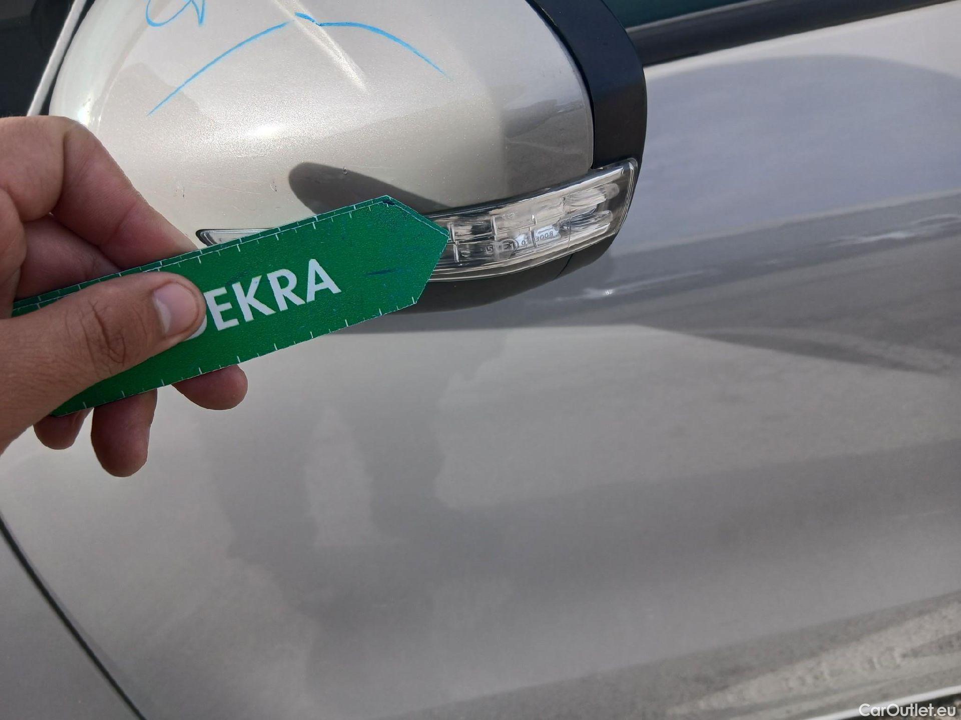  Citroen  C4 Grand Picasso CITROEN Grand C4 Spacetourer / 2016 / 5P / monovolumen BlueHDi 96KW (130CV) EAT8 Feel #17