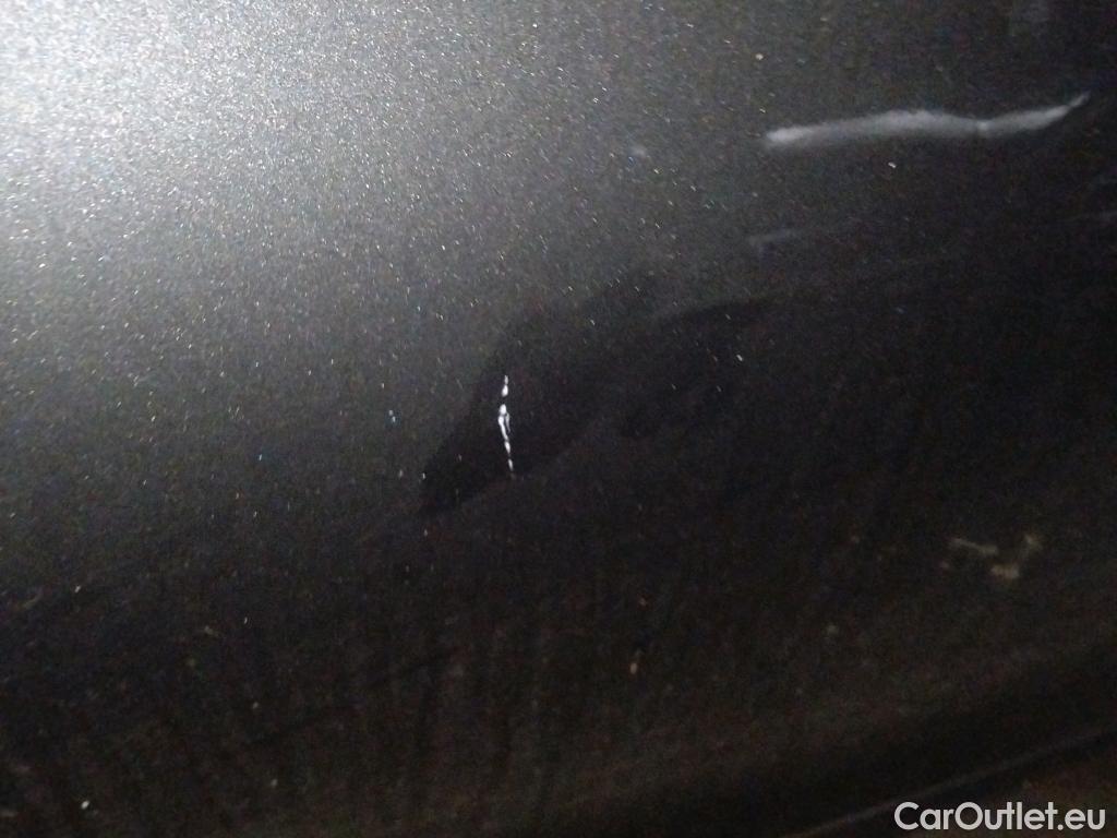  Cupra  Formentor CUPRA  / 2020 / 5P / todoterreno 1.4 e-Hybrid 150kW (204 CV) DSG (AC) #12