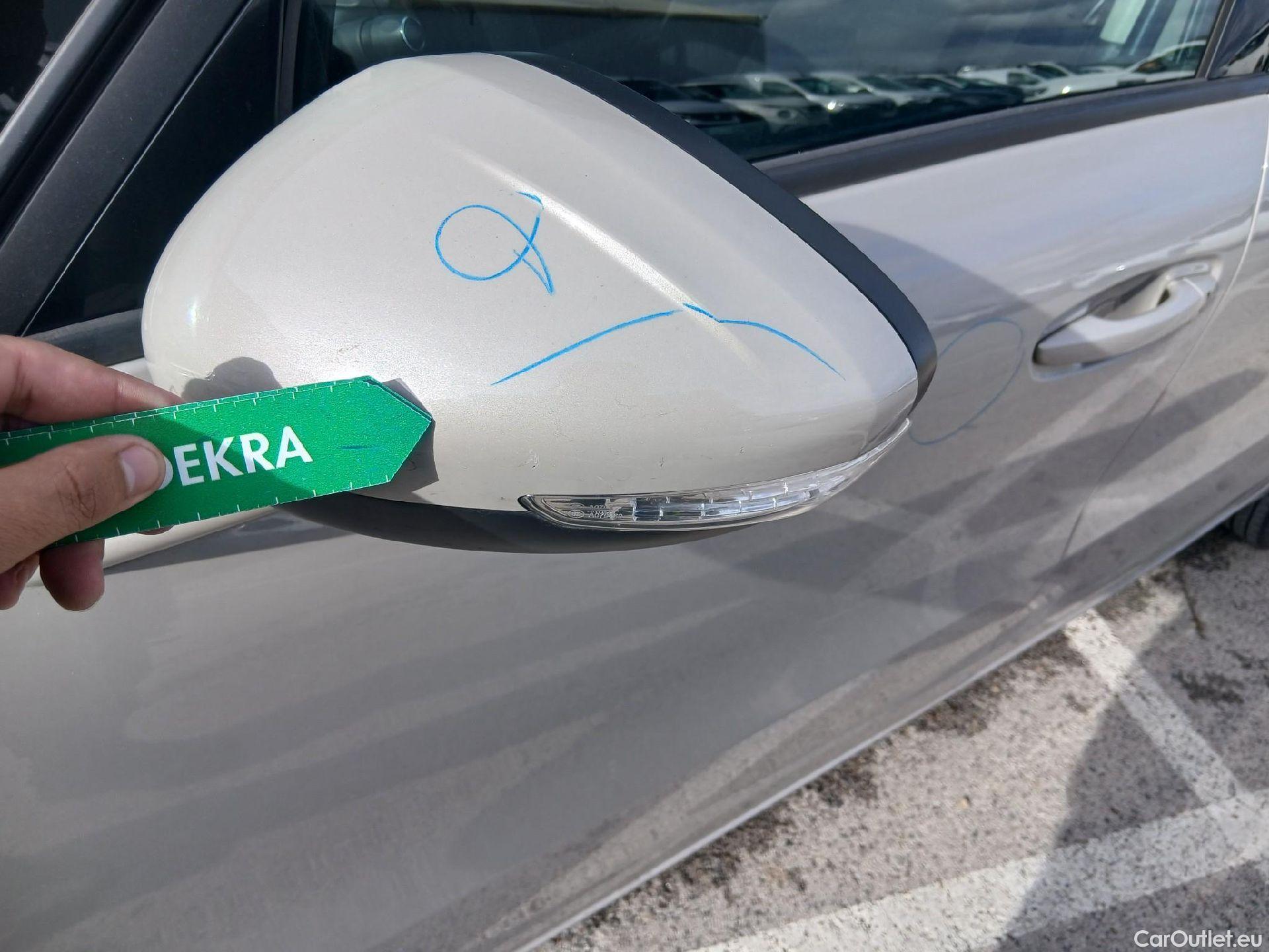  Citroen  C4 Grand Picasso CITROEN Grand C4 Spacetourer / 2016 / 5P / monovolumen BlueHDi 96KW (130CV) EAT8 Feel #14