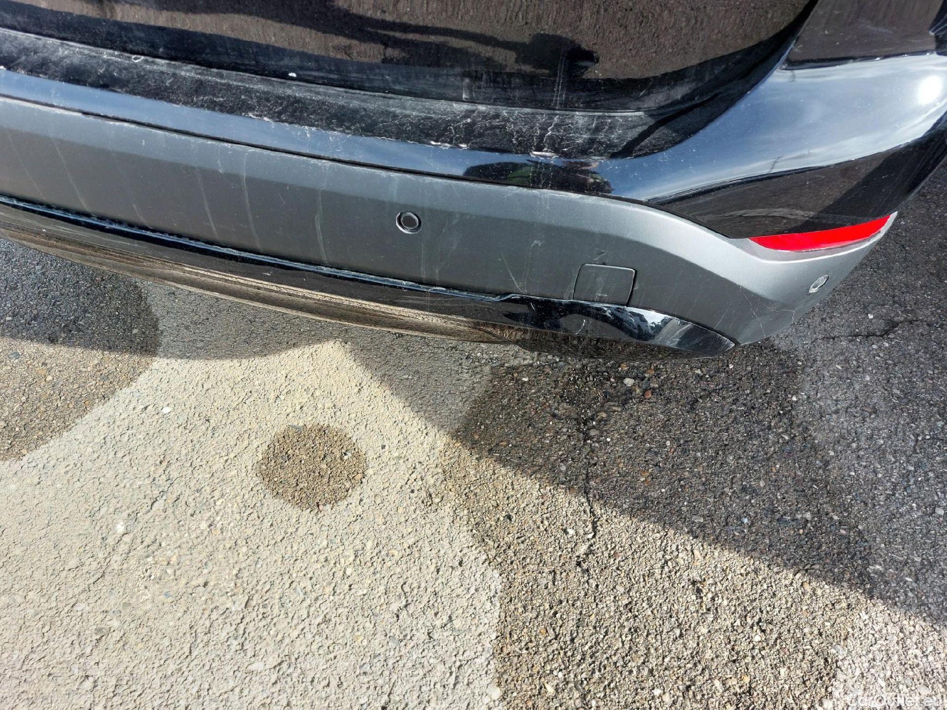  Bmw  X1 BMW  / 2019 / 5P / todoterreno sDrive16d Business #26