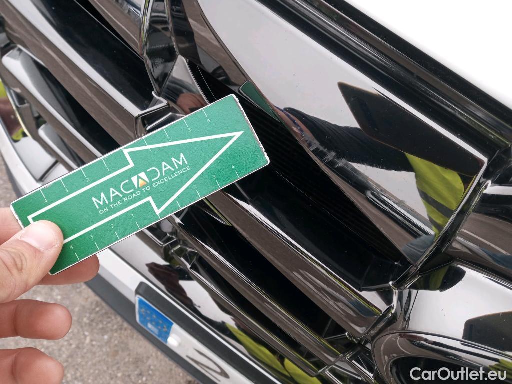  Hyundai  Tucson HYUNDAI  / 2020 / 5P / todoterreno 1.6 TGDI PHEV 195kW Tecno Sky Auto 4x4 #1