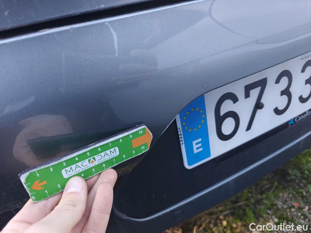  Bmw  X2 Serie  sDrive 18i 1.5 140CV AT7 E6dT #22