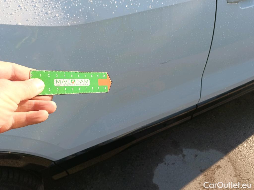  Audi  Q2 AUDI  / 2016 / 5P / todoterreno Design 30 TFSI 85kW (116CV) #3