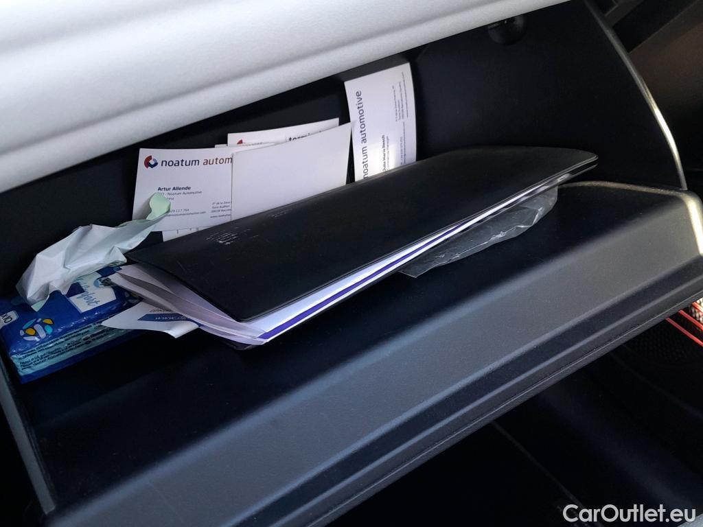  BYD  ATTO 3 BYD  Comfort 60.5 kWh #3