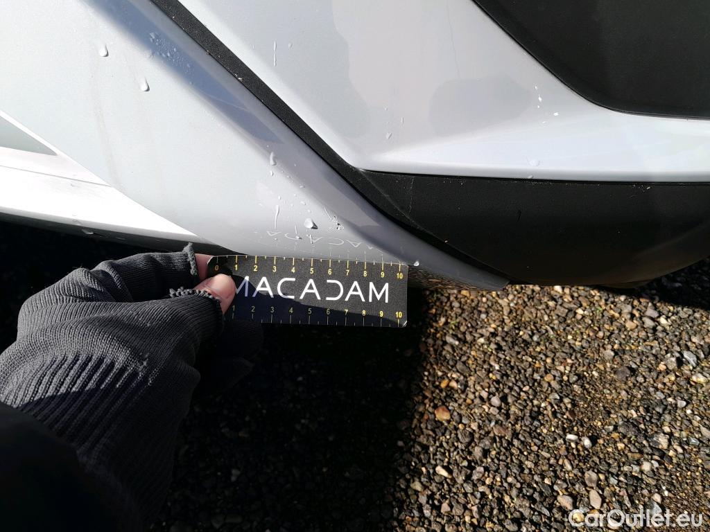  BYD  ATTO 3 BYD  Comfort 60.5 kWh #10