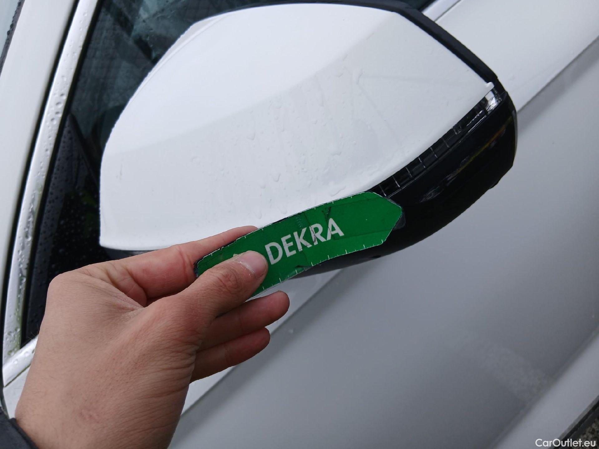  Land Rover  Discovery AUDI Q5 / 2020 / 5P / todoterreno Advanced 35 TDI 120kW S tronic (AC4) #8