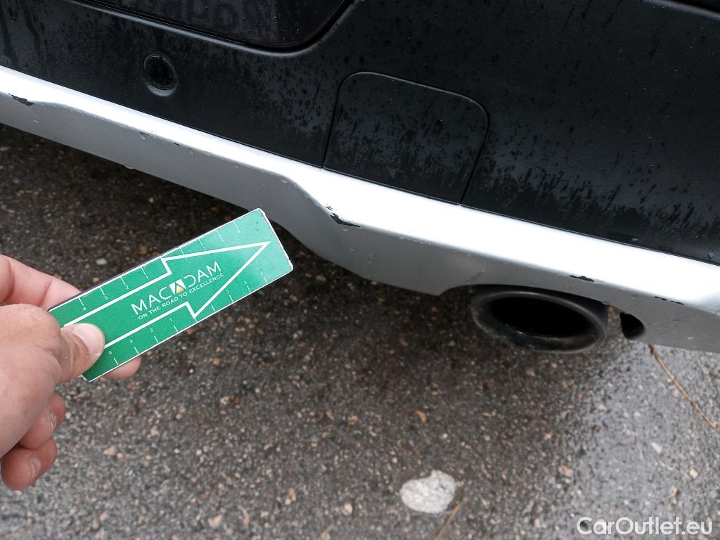  Bmw  X4 BMW  / 2018 / 5P / todoterreno xDrive30d #9