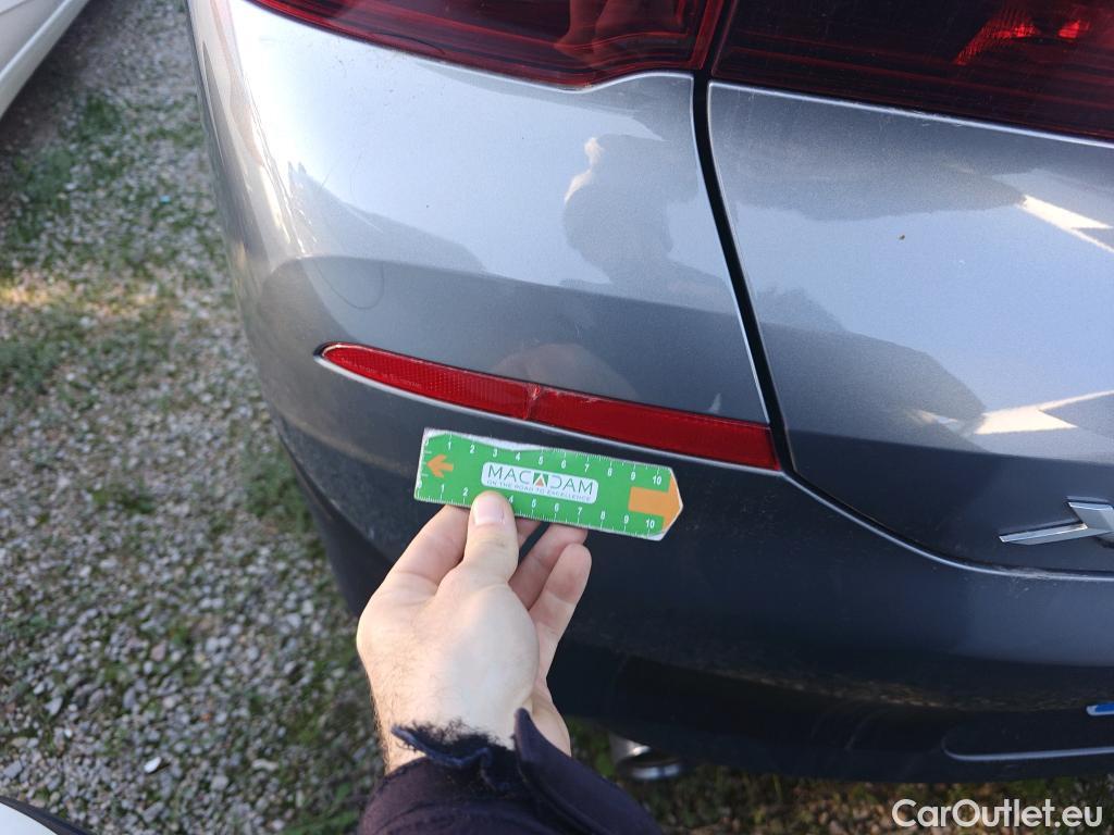  Bmw  X2 Serie  sDrive 18i 1.5 140CV AT7 E6dT #26