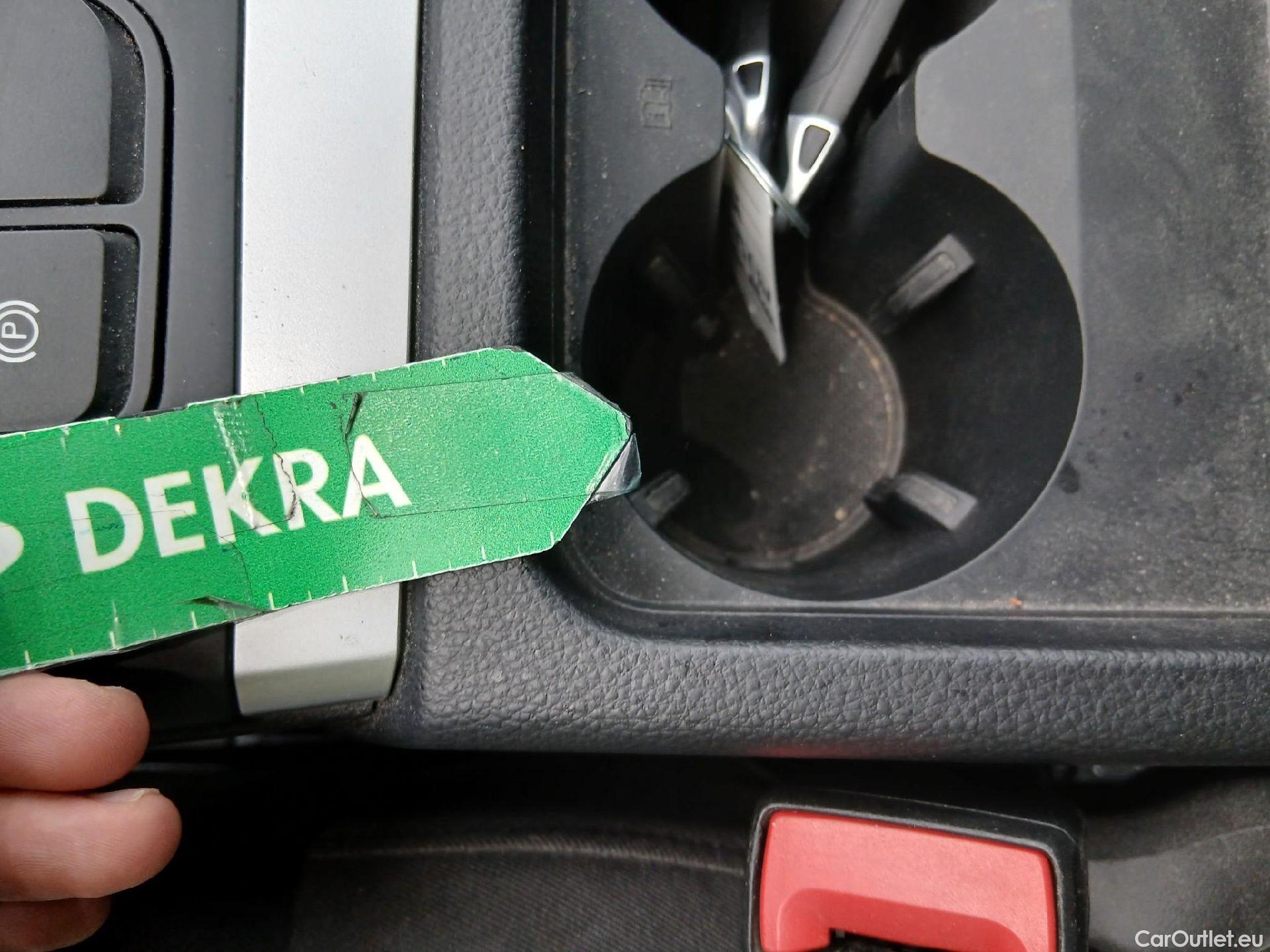  Land Rover  Discovery AUDI Q5 / 2020 / 5P / todoterreno Advanced 35 TDI 120kW S tronic (AC4) #12