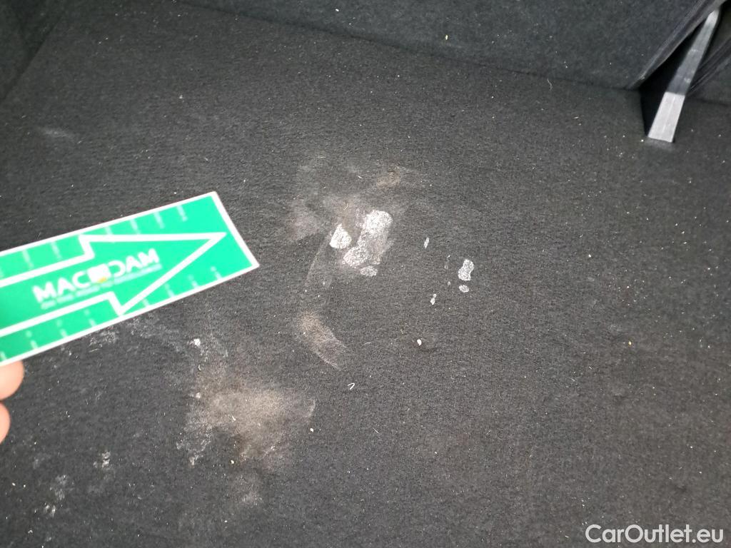  Ford  Fiesta FORD  / 2021 / 5P / berlina con portón 1.1 IT-VCT 55kW (75CV) Trend 5p #2