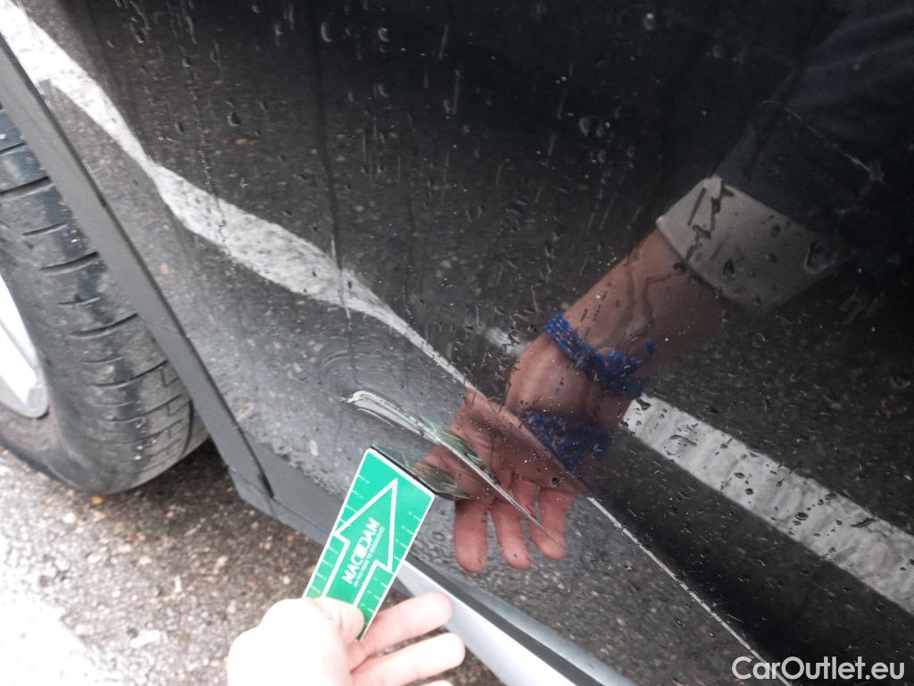  Bmw  X4 BMW  / 2018 / 5P / todoterreno xDrive30d #2