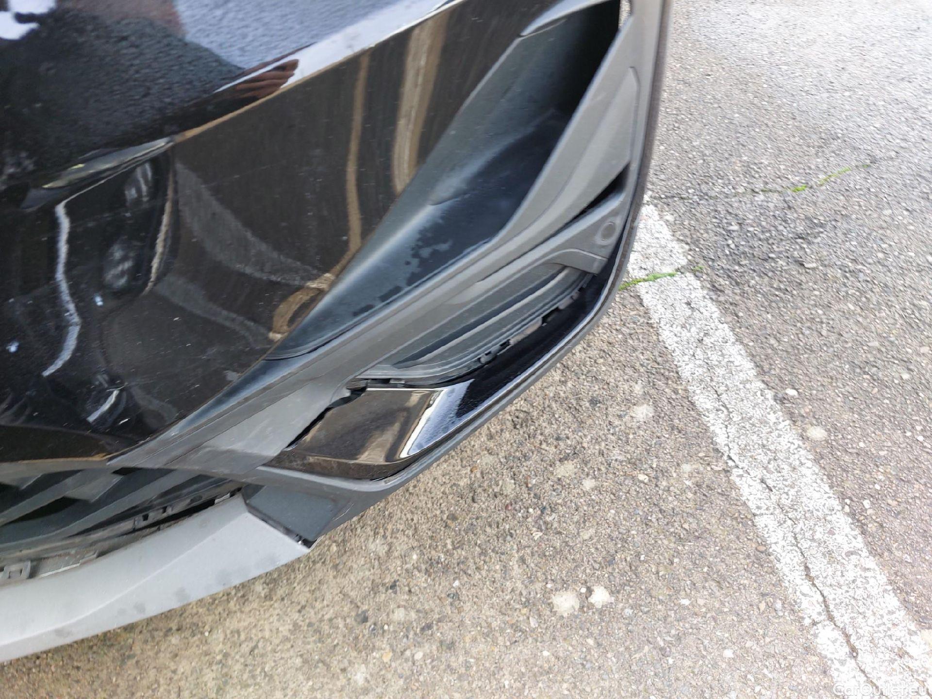  Bmw  X1 BMW  / 2019 / 5P / todoterreno sDrive16d Business #12