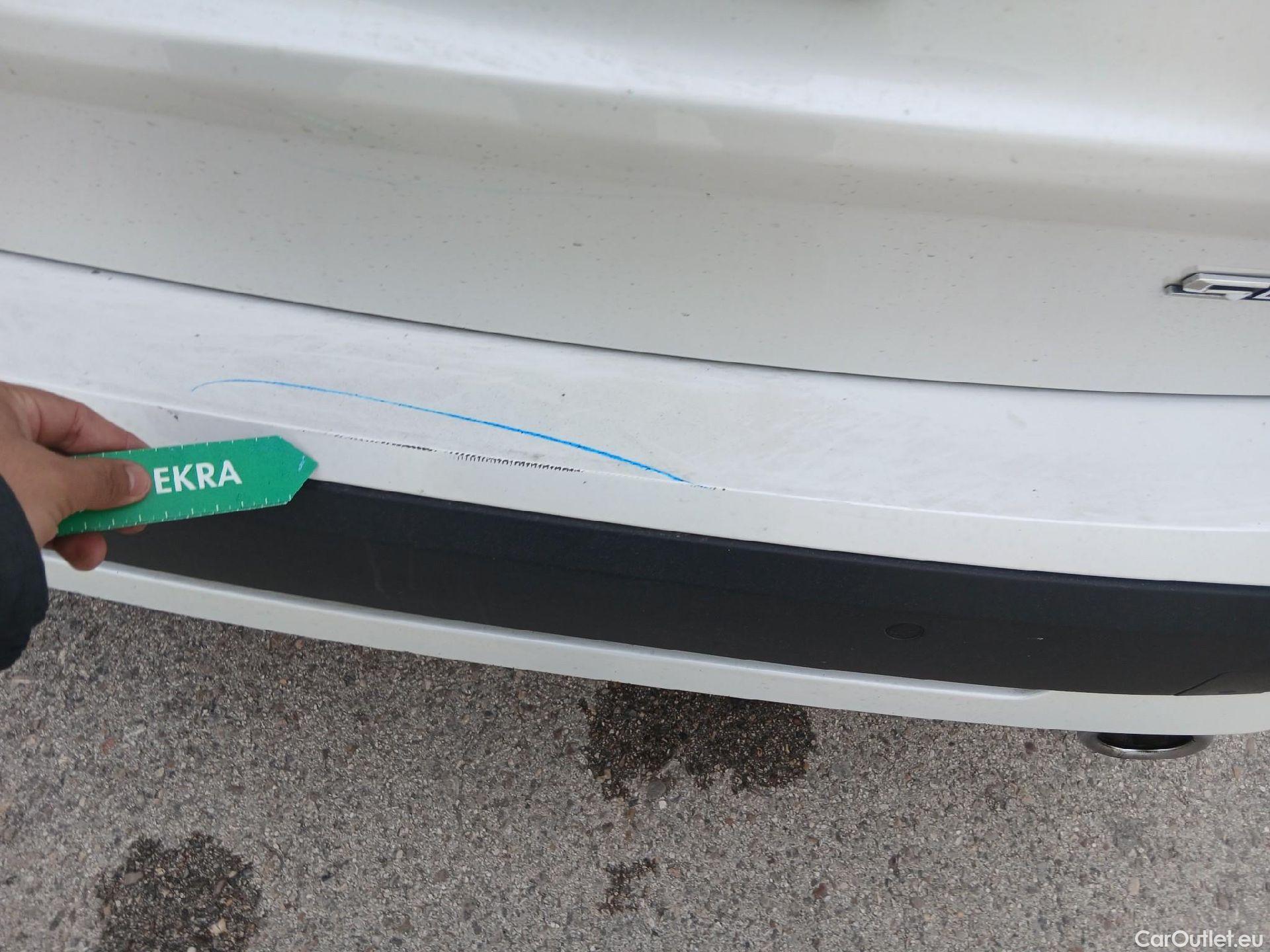  Bmw  X1 BMW  / 2019 / 5P / todoterreno sDrive18dA Corporate (AC4) #10