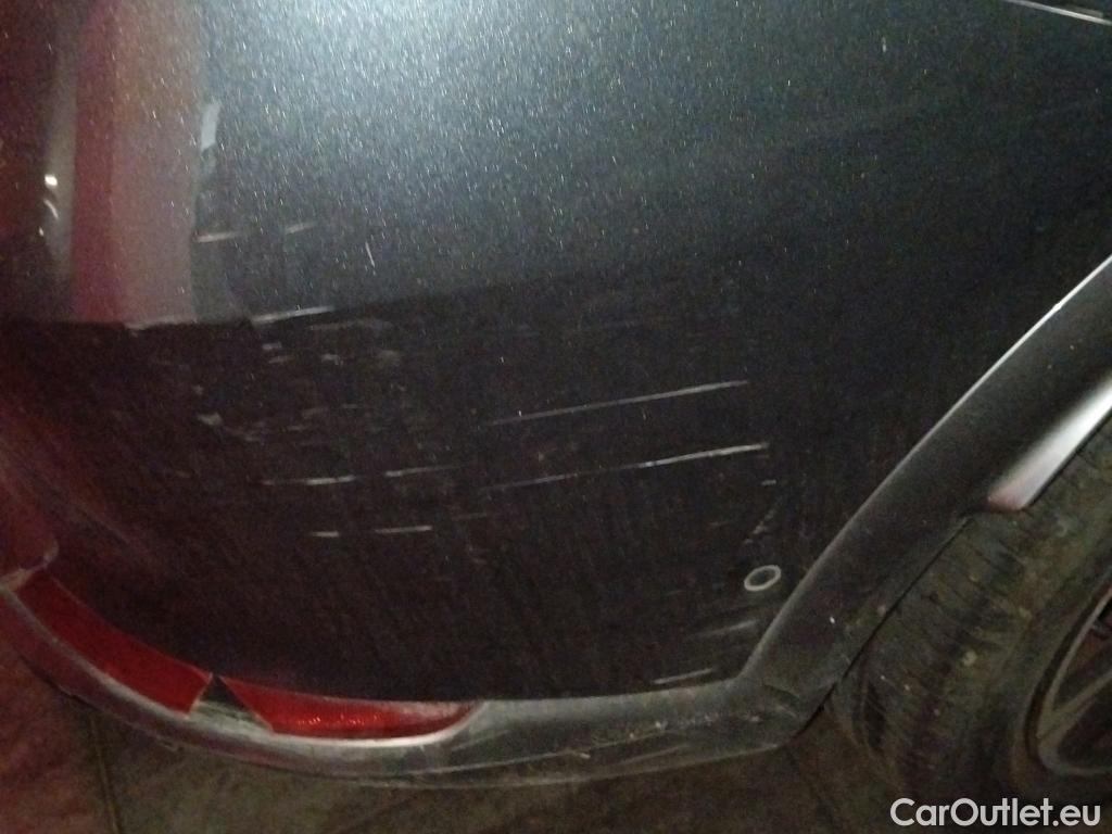  Cupra  Formentor CUPRA  / 2020 / 5P / todoterreno 1.4 e-Hybrid 150kW (204 CV) DSG (AC) #4