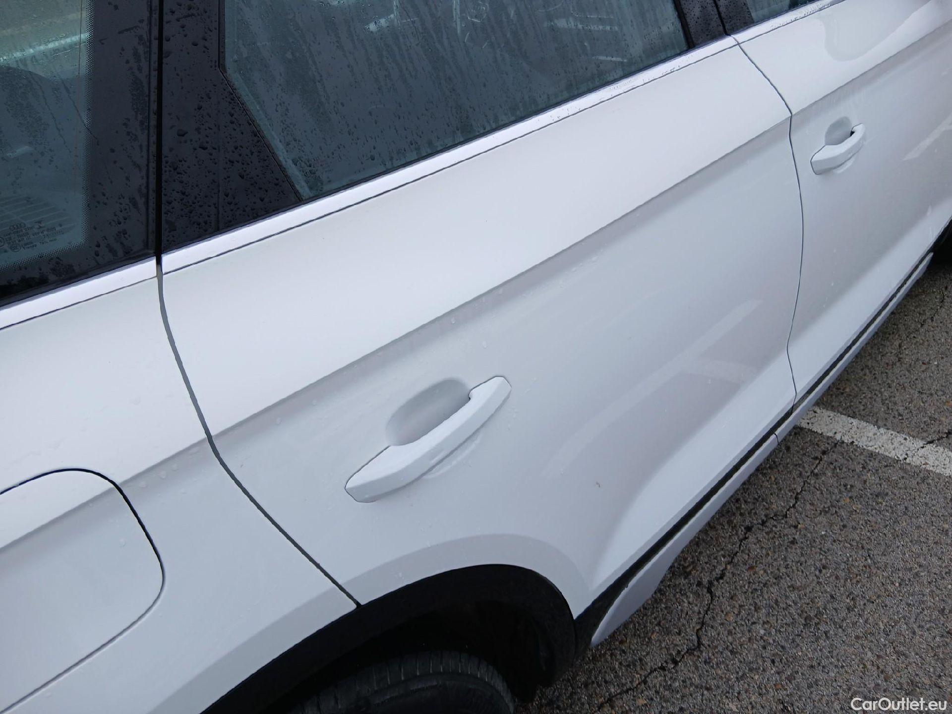  Land Rover  Discovery AUDI Q5 / 2020 / 5P / todoterreno Advanced 35 TDI 120kW S tronic (AC4) #19