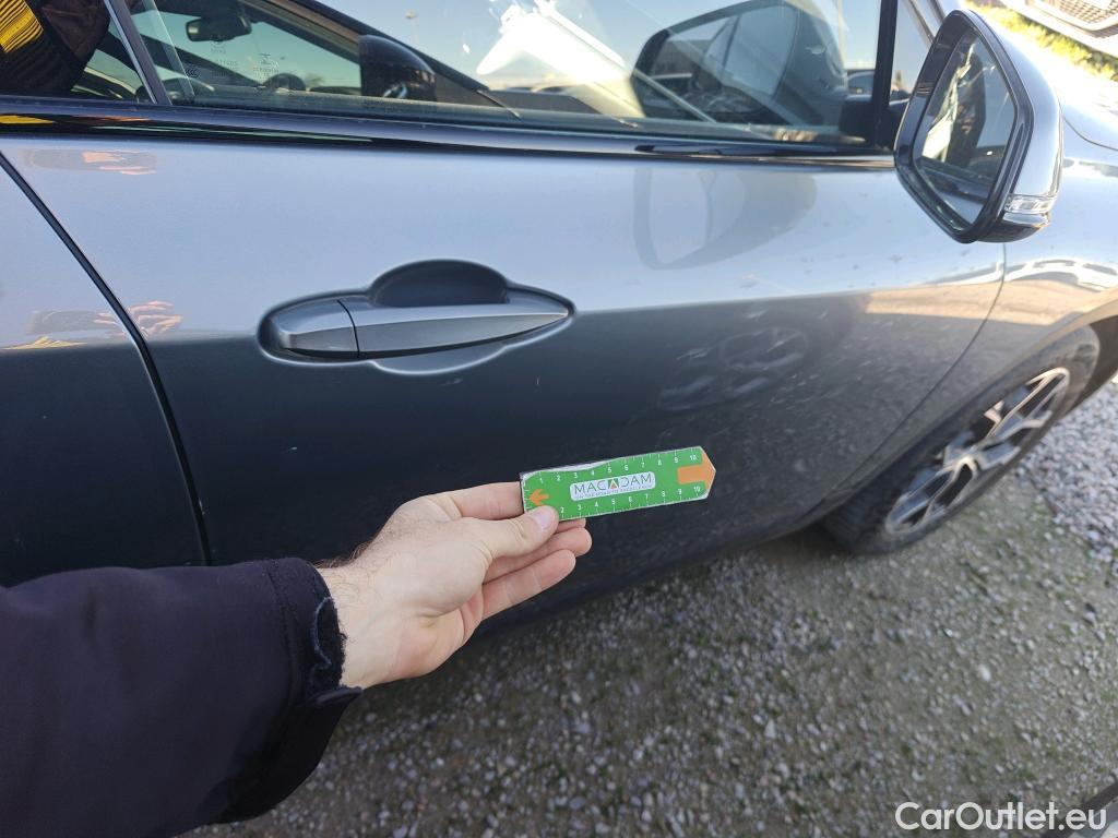  Bmw  X2 Serie  sDrive 18i 1.5 140CV AT7 E6dT #32