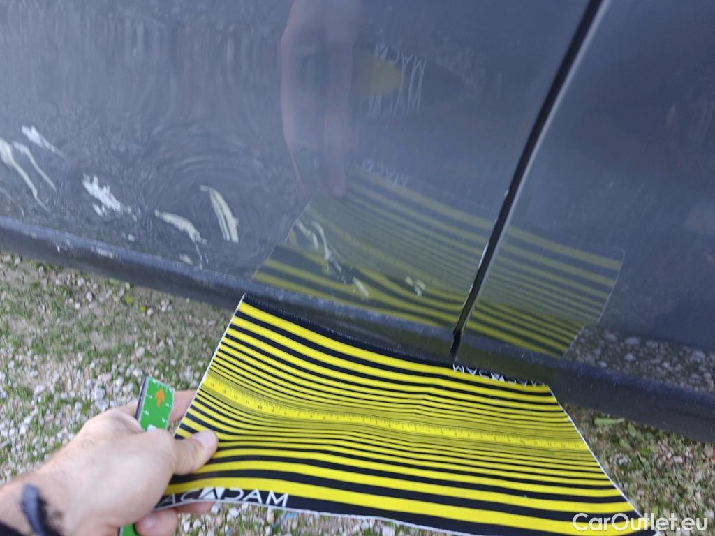  Bmw  X2 Serie  sDrive 18i 1.5 140CV AT7 E6dT #5