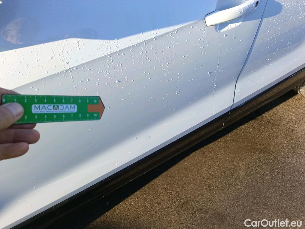  Audi  Q2 AUDI  / 2016 / 5P / todoterreno Design 30 TFSI 85kW (116CV) #1