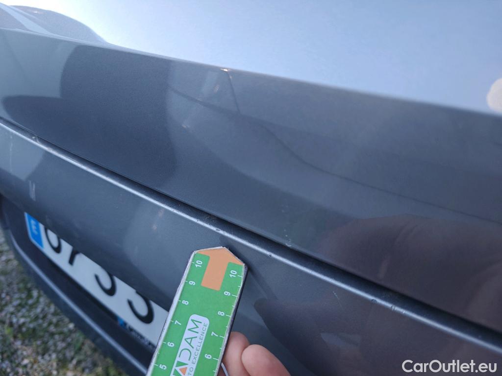  Bmw  X2 Serie  sDrive 18i 1.5 140CV AT7 E6dT #24