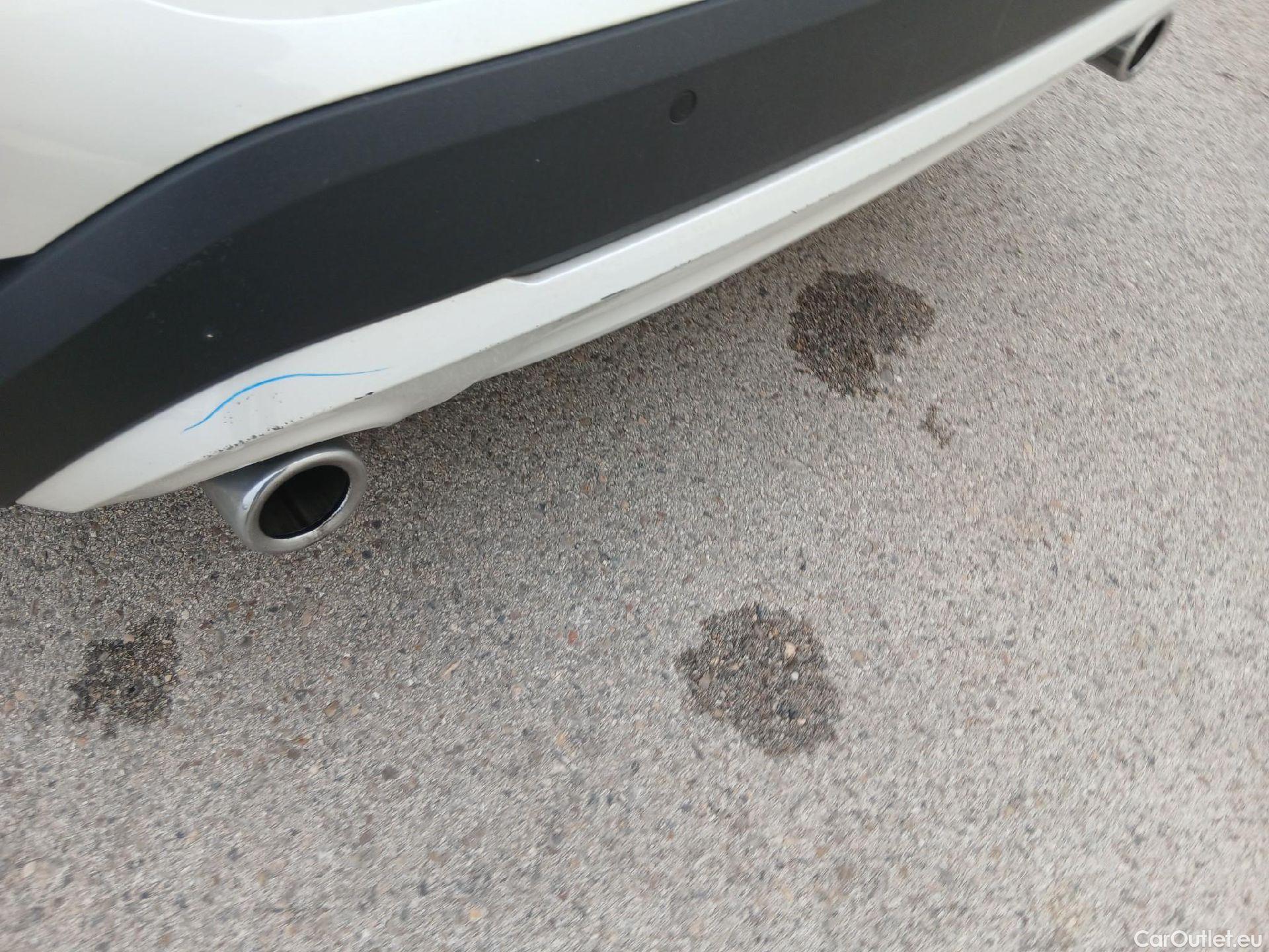  Bmw  X1 BMW  / 2019 / 5P / todoterreno sDrive18dA Corporate (AC4) #14