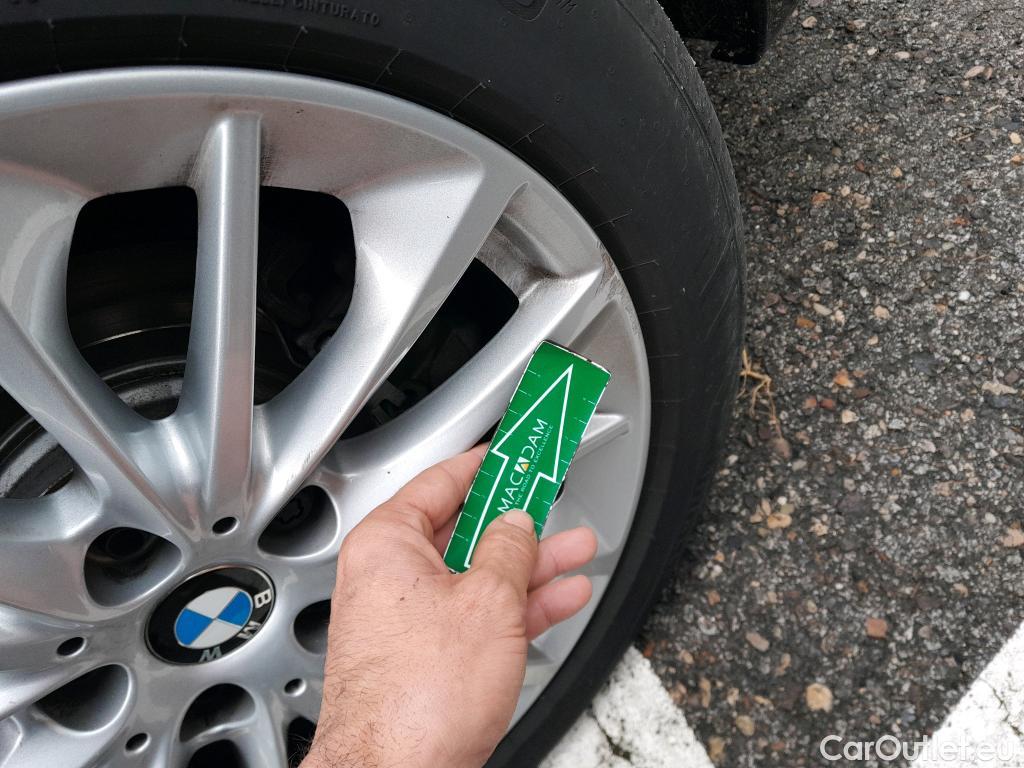  Bmw  Serie 2 BMW  Active Tourer/2018/5P/monovolumen compacto 225xe iPerformance #18