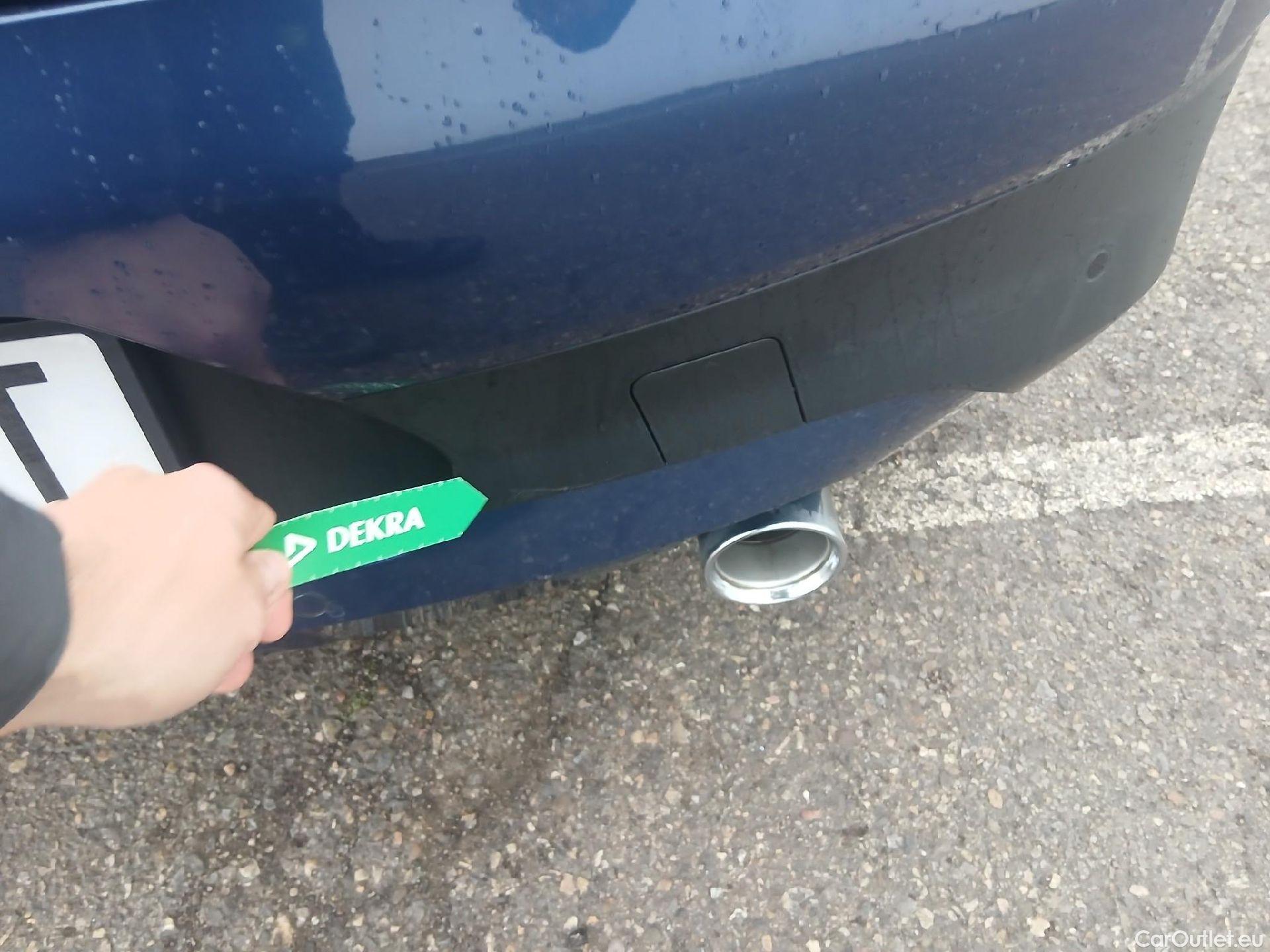  Bmw  X2 BMW  / 2017 / 5P / todoterreno xDrive20dA #11