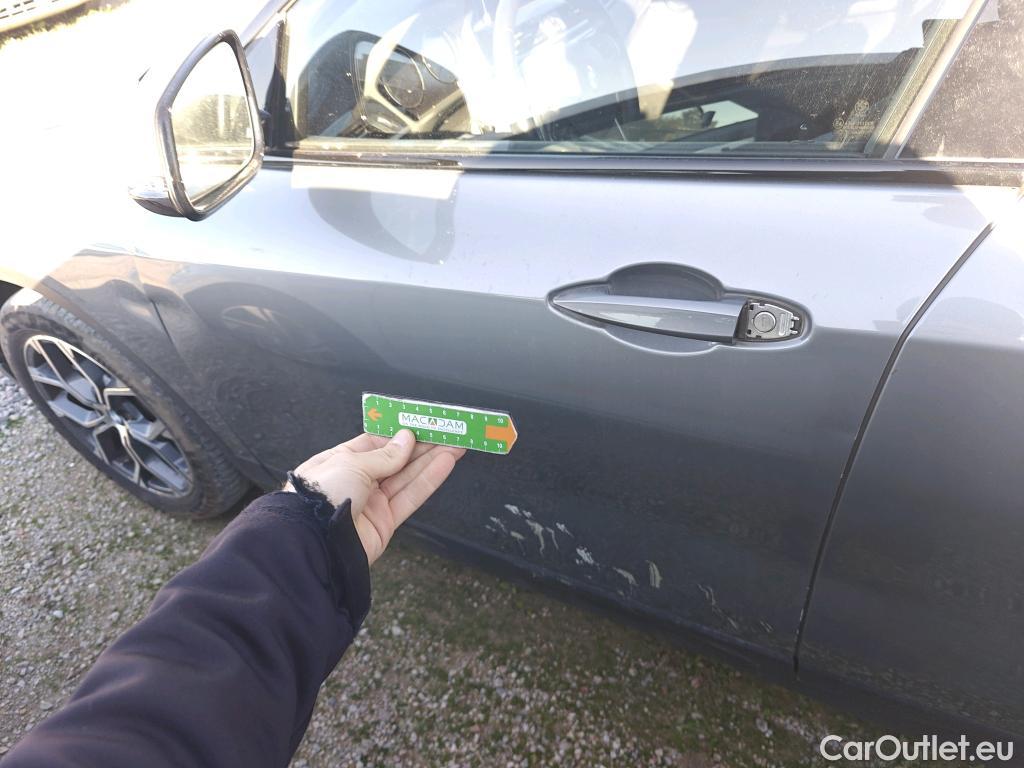  Bmw  X2 Serie  sDrive 18i 1.5 140CV AT7 E6dT #1