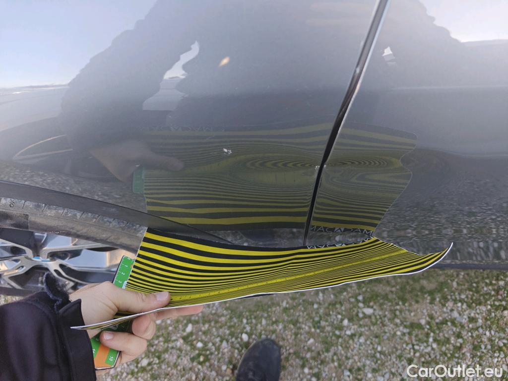  Bmw  X2 Serie  sDrive 18i 1.5 140CV AT7 E6dT #12