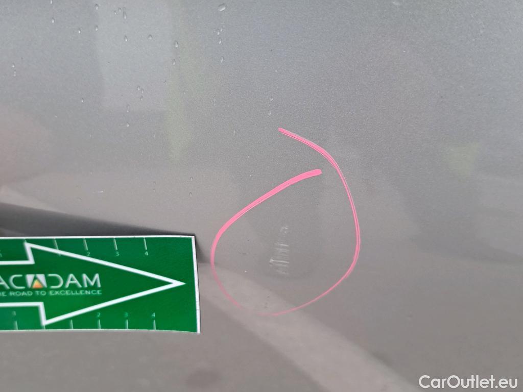  Ford  Fiesta FORD  / 2021 / 5P / berlina con portón 1.1 IT-VCT 55kW (75CV) Trend 5p #4