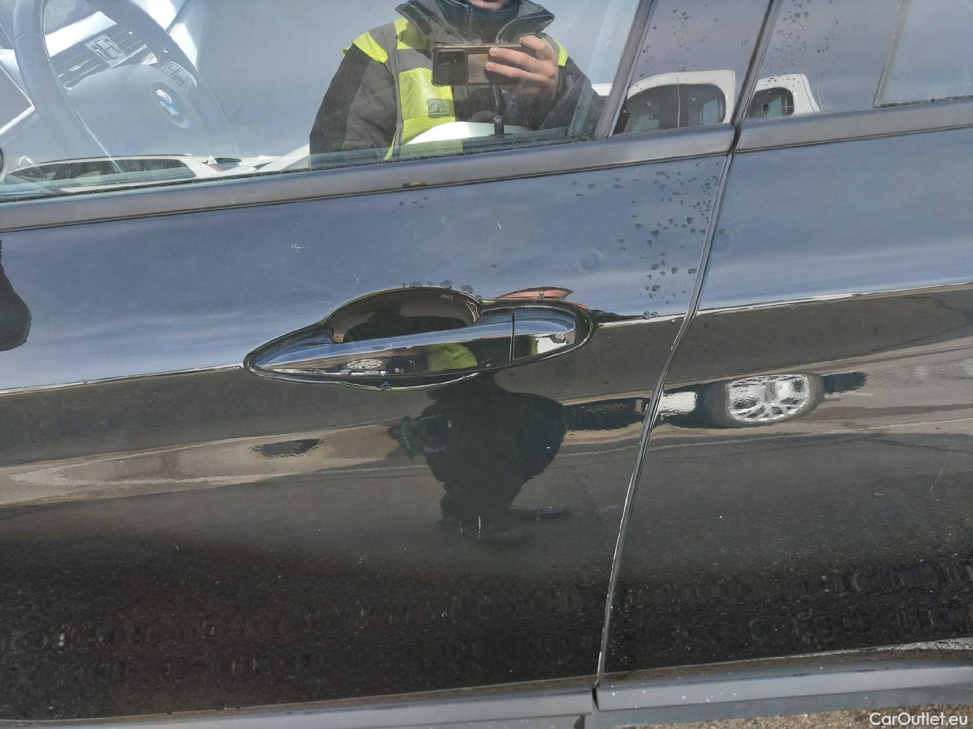  Bmw  X1 BMW  / 2019 / 5P / todoterreno sDrive16d Business #18