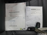  Citroen  C4 PureTech 130 S&S EAT8 Shine 5D 96kW #13