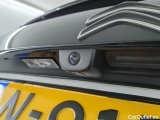 Citroen  C4 PureTech 130 S&S EAT8 Shine 5D 96kW #14