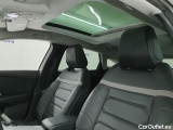  Citroen  C4 PureTech 130 S&S EAT8 Shine 5D 96kW #15