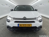  Citroen  C4 PureTech 130 S&S EAT8 Shine 5D 96kW #17