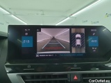  Citroen  C4 PureTech 130 S&S EAT8 Shine 5D 96kW #20