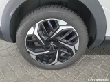  Citroen  C4 PureTech 130 S&S EAT8 Shine 5D 96kW #21