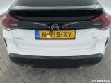  Citroen  C4 PureTech 130 S&S EAT8 Shine 5D 96kW #26